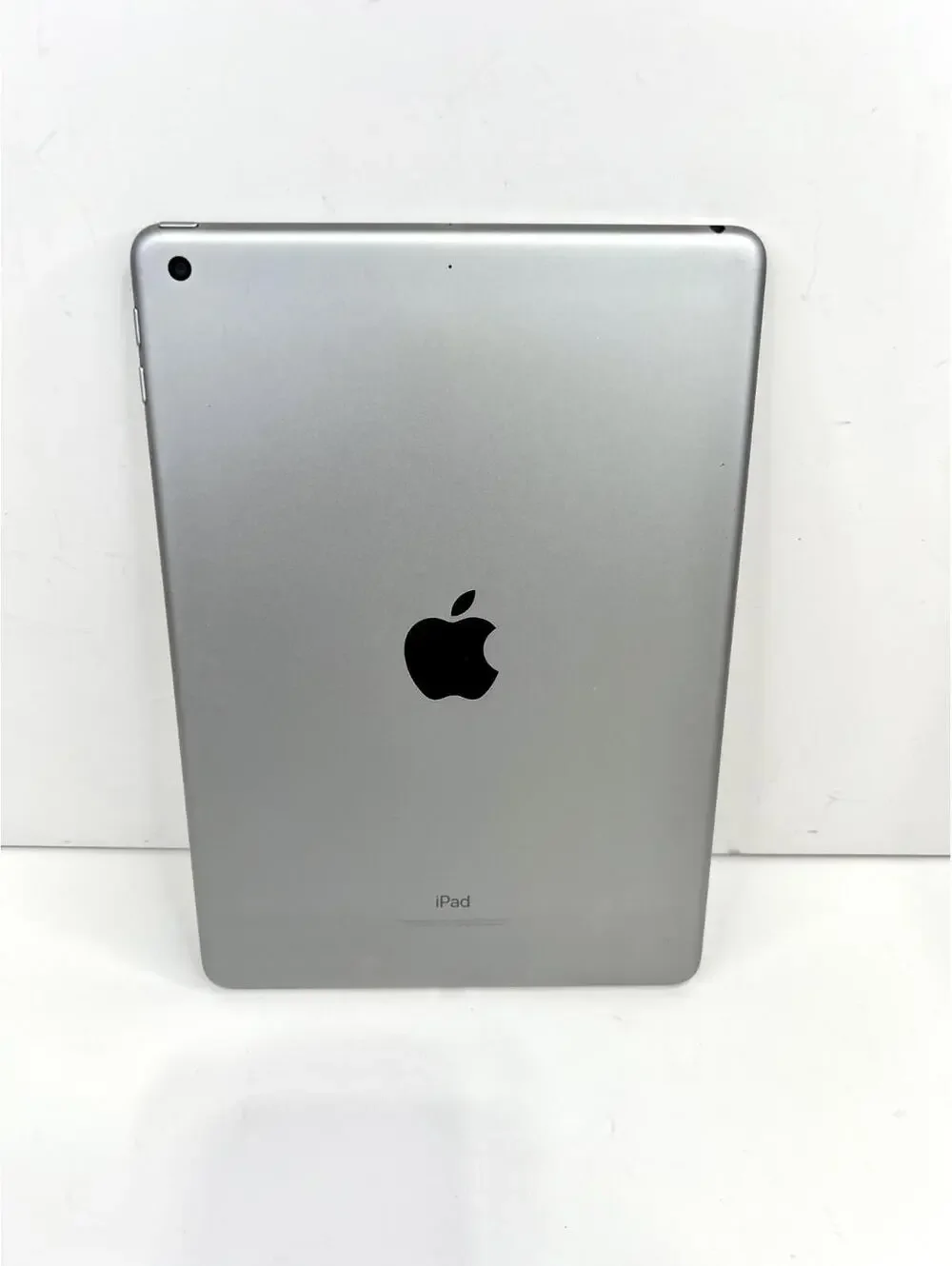 Apple ipad 5th